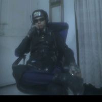 kazutoravhll19