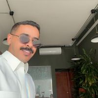 aaik4