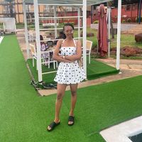 scentauraperfumery
