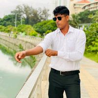 saran.slk5