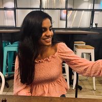 sripuja_