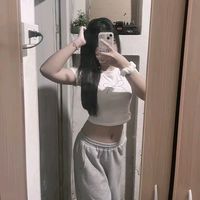 原聲 - 單身單身