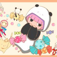 en_art01