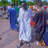 alhamdoulilah.bamba15