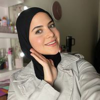 reem88walid