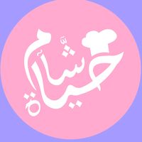 hayat_sham