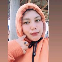 suara asli - tiaraagustina