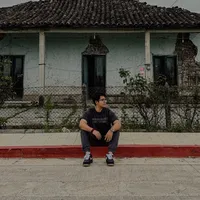 original sound - soygib_