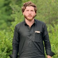 itx_sheikh028