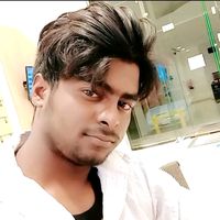 shorif8.2