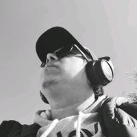 dj_carlosrosas