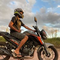 som original - @Fabio Silva