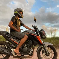 original sound - fabiopb23