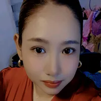 original sound - antonettebaltero24