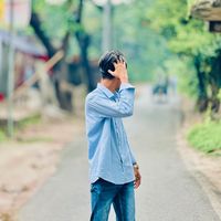 original sound