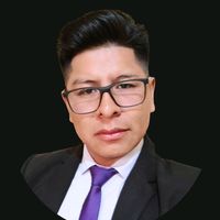luisito_calle.ajacopa
