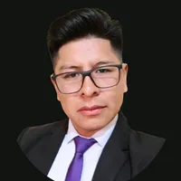 original sound - luisito_calle.ajacopa