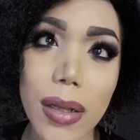 lapanzanocharequesuda0