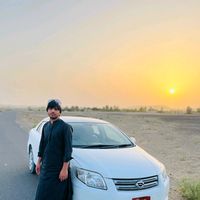 hasnainbalocho7