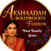 akshaadah_fashion