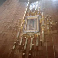 original sound - .171653