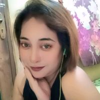 suara asli - neng