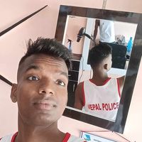 udipgiri42