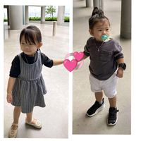 original sound - Z-Ailley V. Marcos