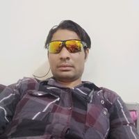 imranbehlimrj23