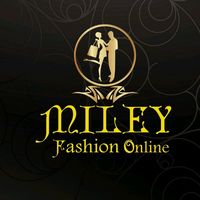 mileyfashion1