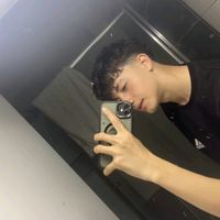 su_akgun