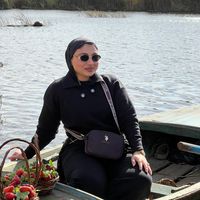 nourhantareksadek