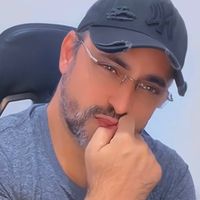 umgoianopelomundooficial