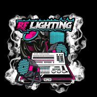rf.lighting89
