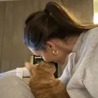 original sound - vanilya__06