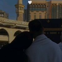 suara asli - LAVINA✨🌙