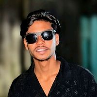 m.s.p.debil