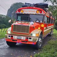 michael_jiron123