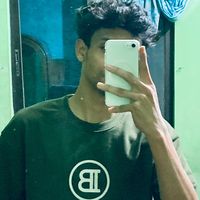 hasnat294