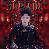 nhạc nền - 🅑🅞🅨 MUSIC