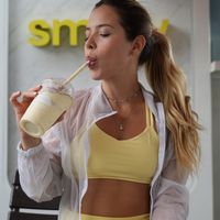 dailyfit.vanessa