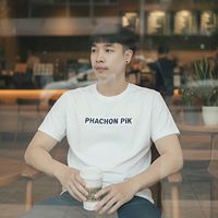 cggg_phachon