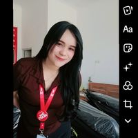 suara asli - Neyshaanatsya