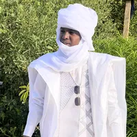 original sound - choukoumari