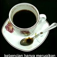 permaisurihatiku7