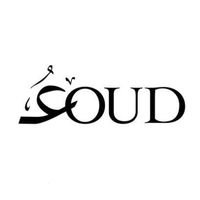 3ouduncut