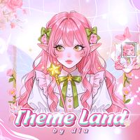 original sound -  ̊⋅Diɑׁׅ֮ ୨ৎ