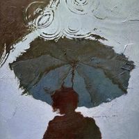 nhạc nền - Khỏe KN