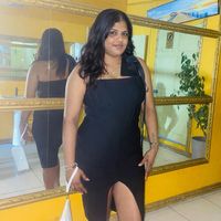 shavaniepachai123