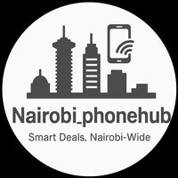wanjikumugwanja
